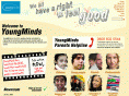 youngminds.org.uk