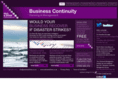 yourbusinesscontinuity.com