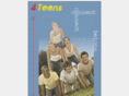 youthzown.org