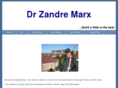 zandremarx.com