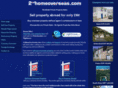 2ndhomeoverseas.com