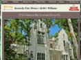 3734justisonrd.com