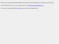 3cps.com