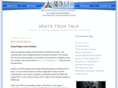 3datstech.com