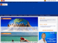 abcrelocationcolombia.com