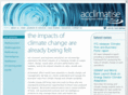acclimatiseuk.com