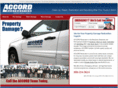 accordrestoration.com