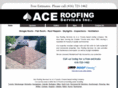 aceroofingonline.com