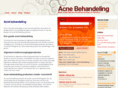 acne-behandeling.net