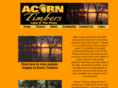 acorntimbers.com