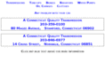 actqualitytransmission.com