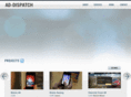 ad-dispatch.com