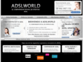 adslworld.es