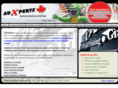 adxperts.com