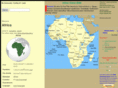 africavision2020.com
