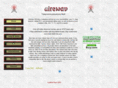 airewav.com