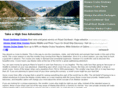 alaskancruiseideas.com