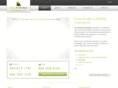 allfinishconstruction.com
