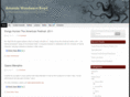 amandawoodwardboyd.com