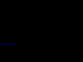 amines-arts.com