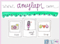 amylapi.com