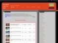 animationcels.org