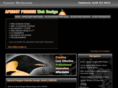 apricotpenguin.co.uk