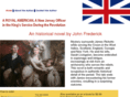 aroyalamerican.com