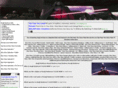 asajjventress.net