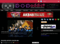 asianpopaddict.com