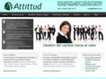 attittud.com