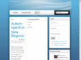 autism-spectrum.net