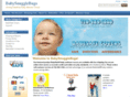 babysnugglebugs.com