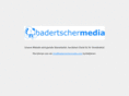 badertschermedia.com