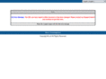 balbilgisayar.net