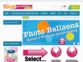 balloonprofessional.co.uk