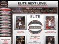 bamahoops.com