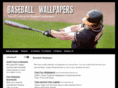 baseballwallpaper.org