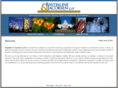bayjaclaw.com