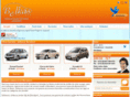 belkascar.com
