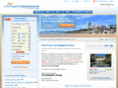 bestlosangeleshomesearch.com
