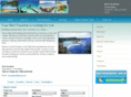 bestvactions.com