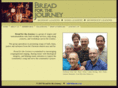 bfjmusic.com