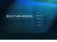 bigfunmedia.com