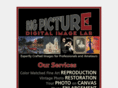 bigpicts.com