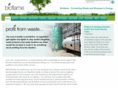 bioflame.com