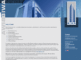 biwa-corp.com