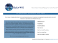 bluehavencapital.com