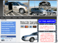 boisecitytaxi.biz