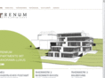 bonn-immobilien.com